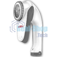 Машинка для удаления катышков ARESA AR-4101