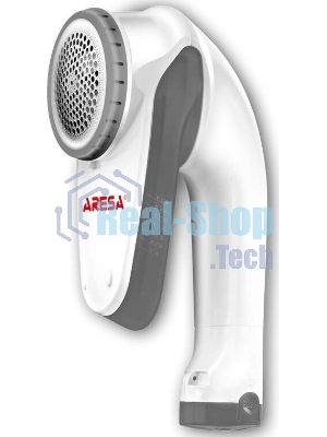 Машинка для удаления катышков ARESA AR-4101