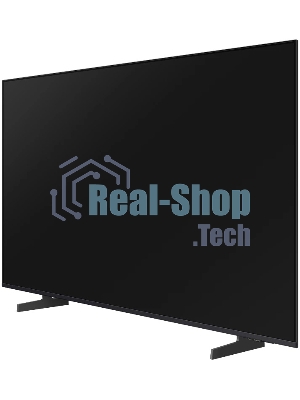 Телевизор Samsung UE55M70HAUXPY, 55