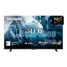 Телевизор Toshiba 65