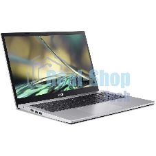Ноутбук Acer Aspire 3 A315-59-58SS 15.6