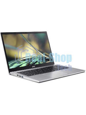 Ноутбук Acer Aspire 3 A315-59-58SS 15.6