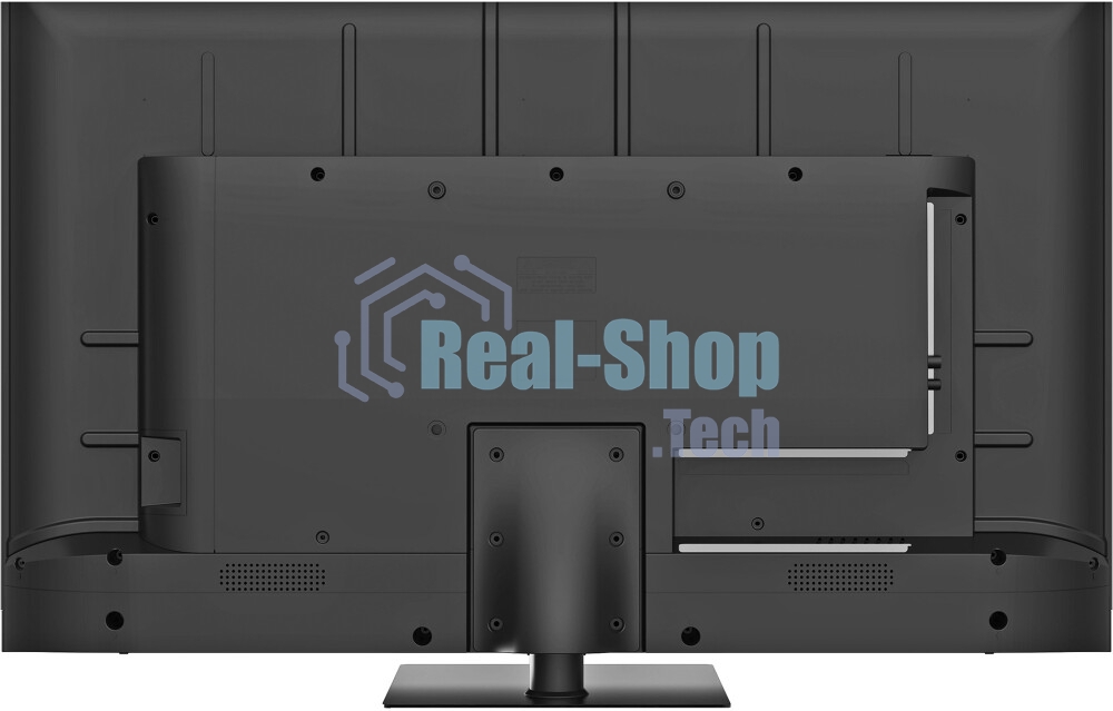 Телевизор BBK 43