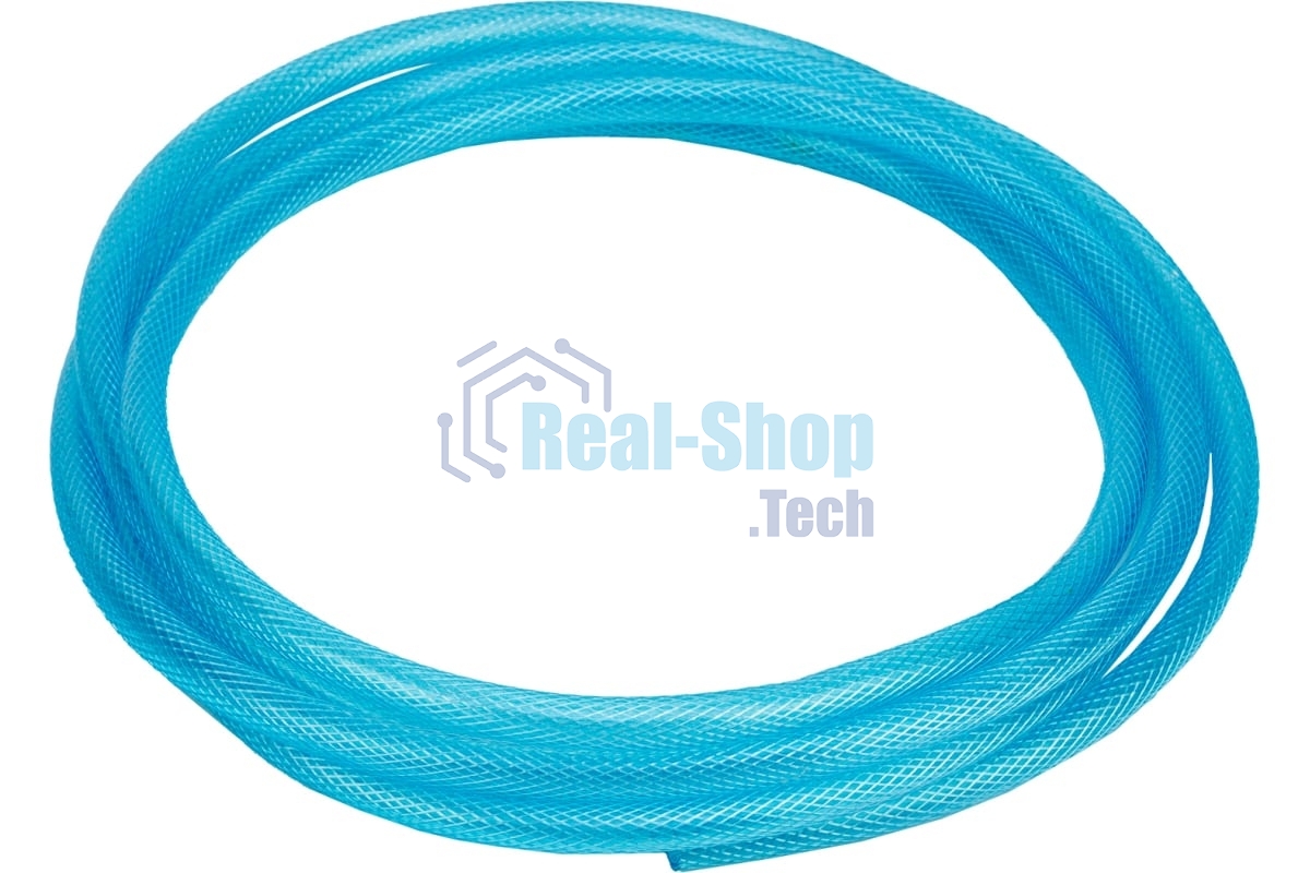 Аппарат инвертор. полуавтомат. cварки MTX MIG-220S, 220A, ПВ 60%, катушка 5 кг