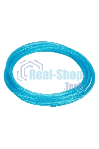 Аппарат инвертор. полуавтомат. cварки MTX MIG-220S, 220A, ПВ 60%, катушка 5 кг