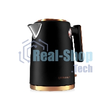 Чайник электрический BRAYER BR1054