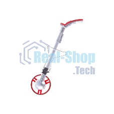 Колесо измерительное Matrix электронное