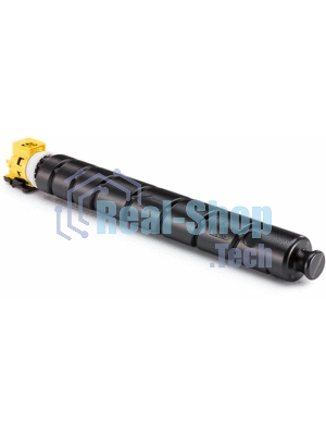 Картридж лазерный ELP CT-KYO-TK-8515Y желтый (20000 стр.) для Kyocera TASKalfa 5052ci/6052ci