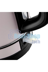 Чайник электрический BRAYER BR1082