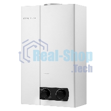 Колонка газовая Royal Thermo GWH 11 Piezo Pro