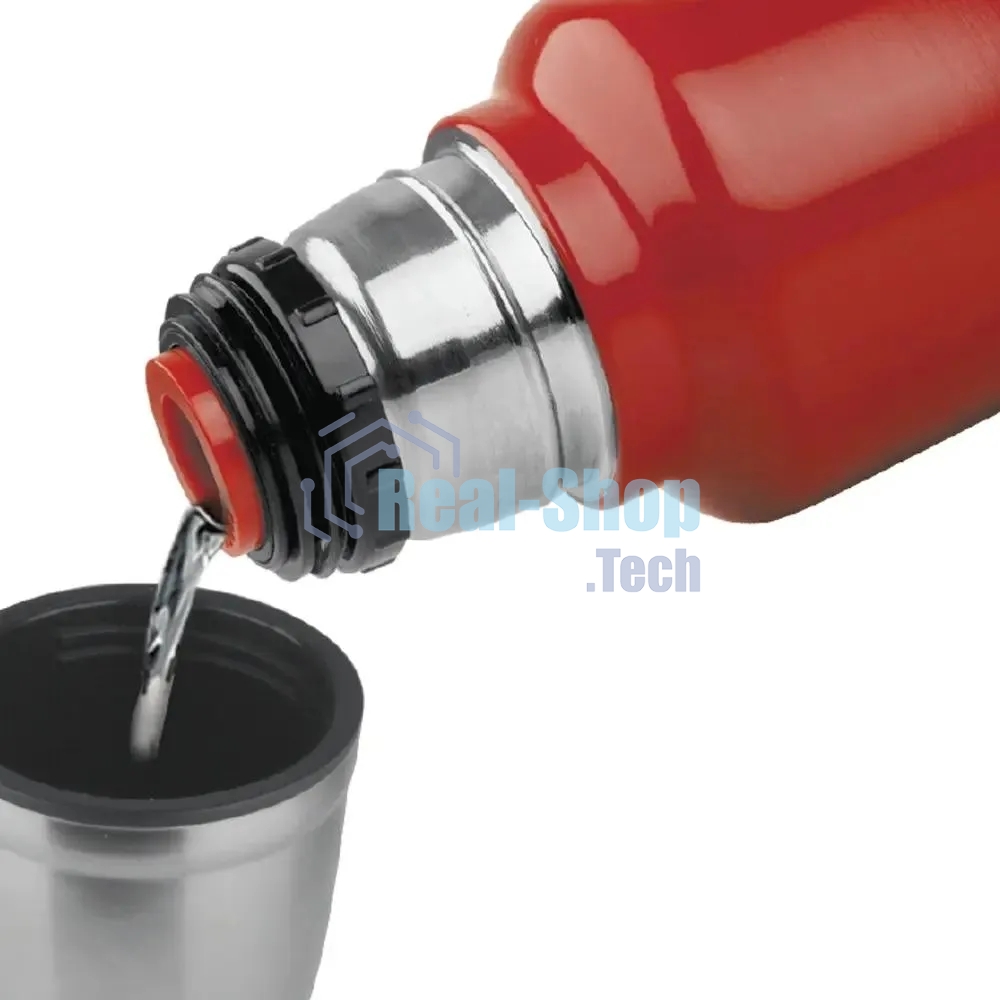 Термос Rondell RDS-910 Fiero 1,0 л