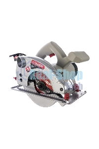 Пила циркулярная Зубр ЗПД-900, 140мм