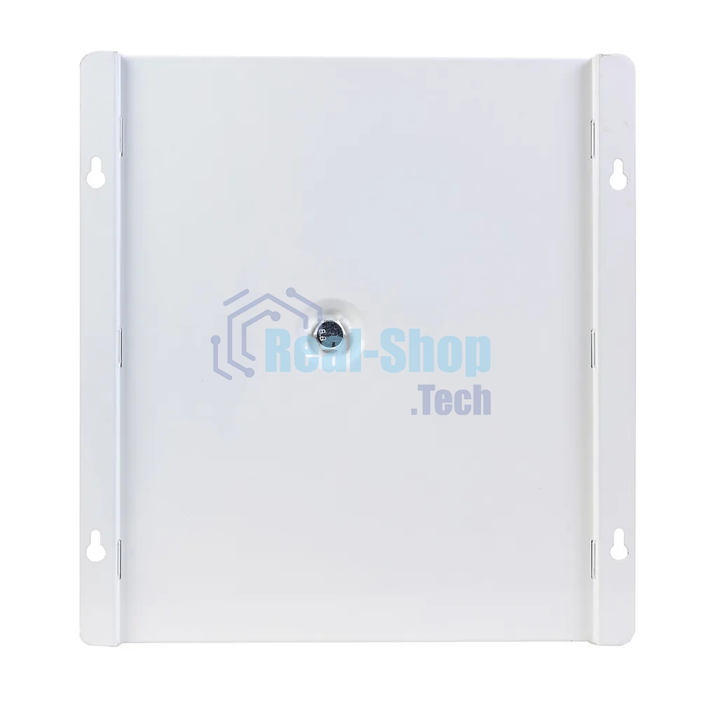 Стабилизатор напряжения PowerMan AVS 8000 H 