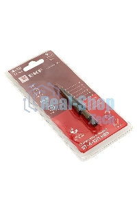 Сверло ступенчатое ST-4-12/1 HSS (9 ступ.)