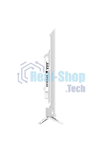 Телевизор TopDevice 43