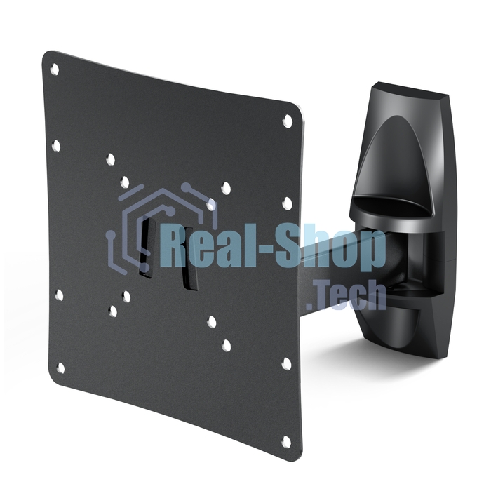 Кронштейн Holder LCDS-4223-B