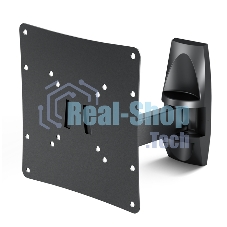 Кронштейн Holder LCDS-4223-B