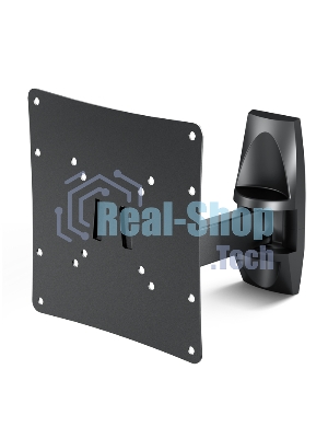 Кронштейн Holder LCDS-4223-B