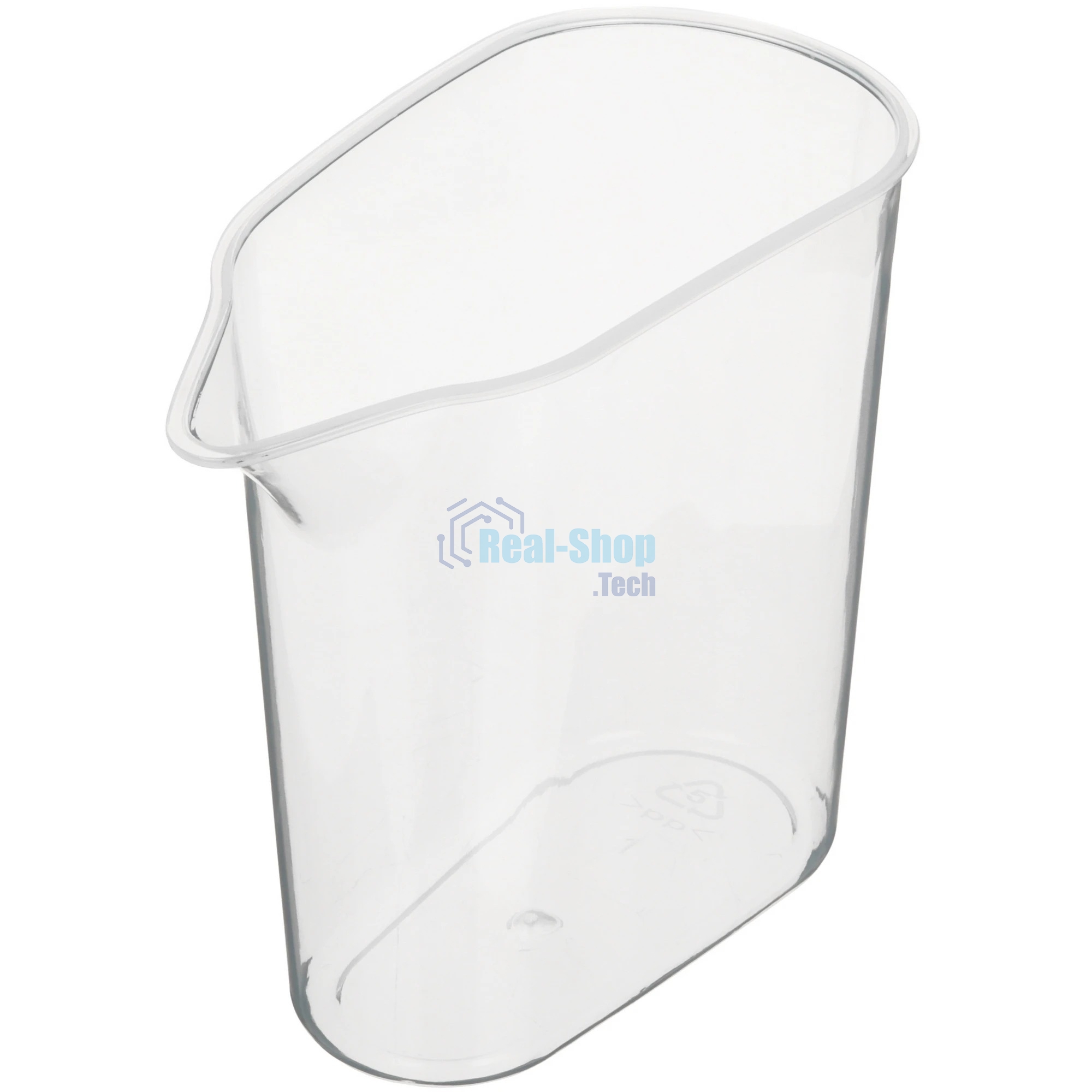 Утюг Braun TexStyle 9 SI9661VI фиолетовый