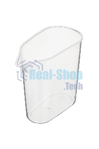 Утюг Braun TexStyle 9 SI9661VI фиолетовый