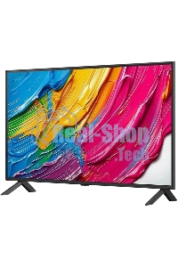 Телевизор LG 55