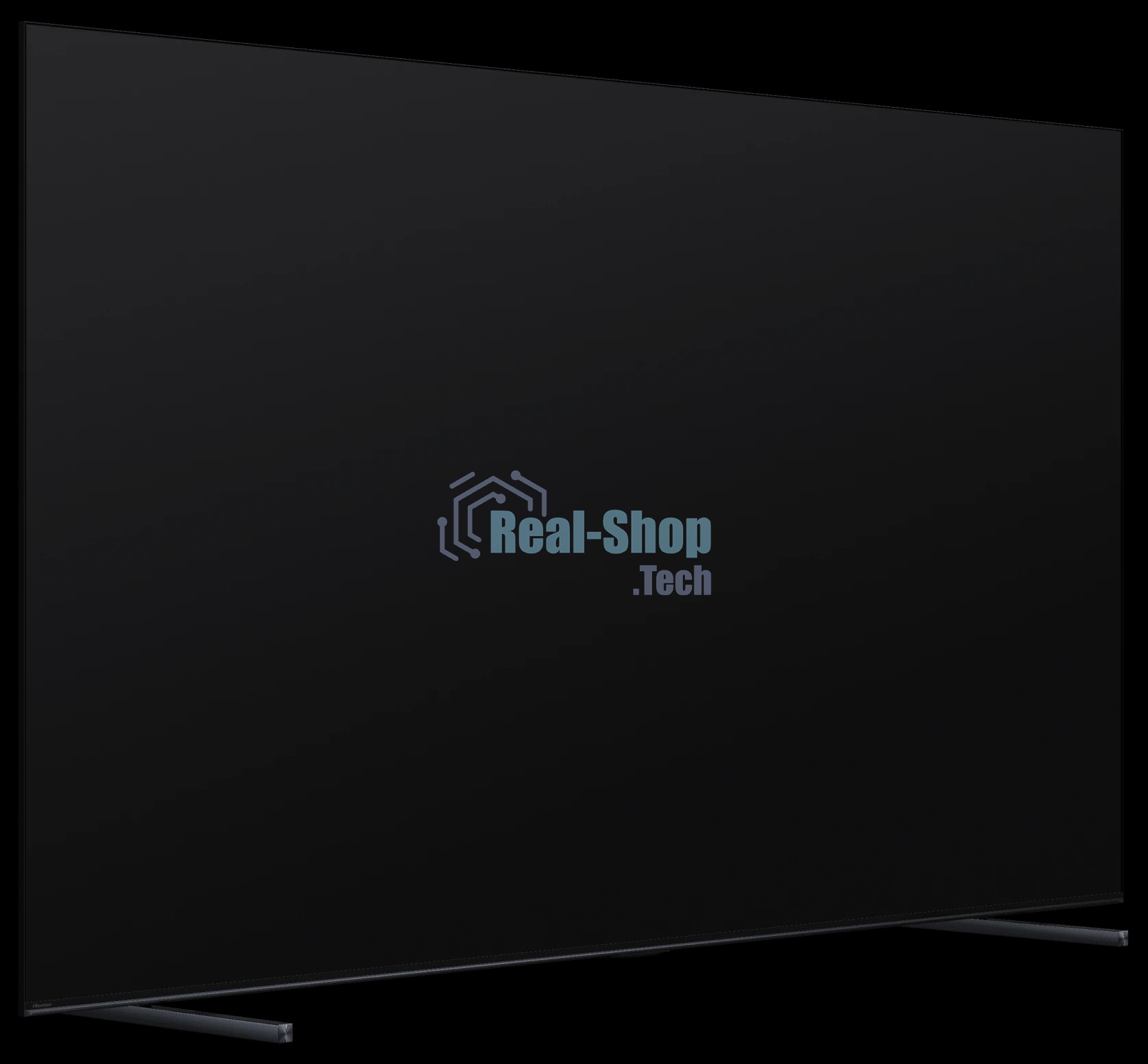 Телевизор Hisense 85