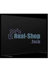 Телевизор Hisense 85