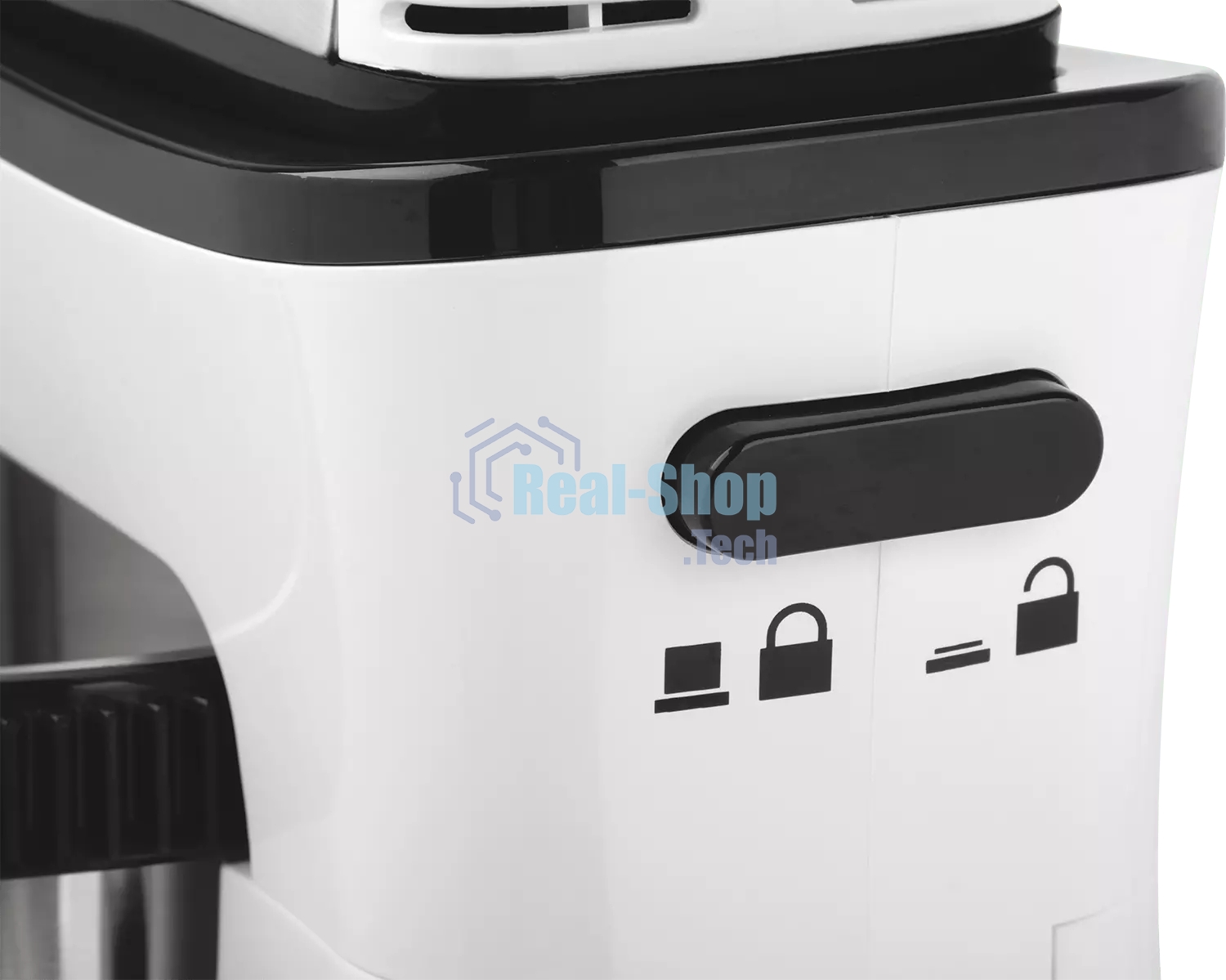 Миксер с чашей LEONORD LE-1740 106909