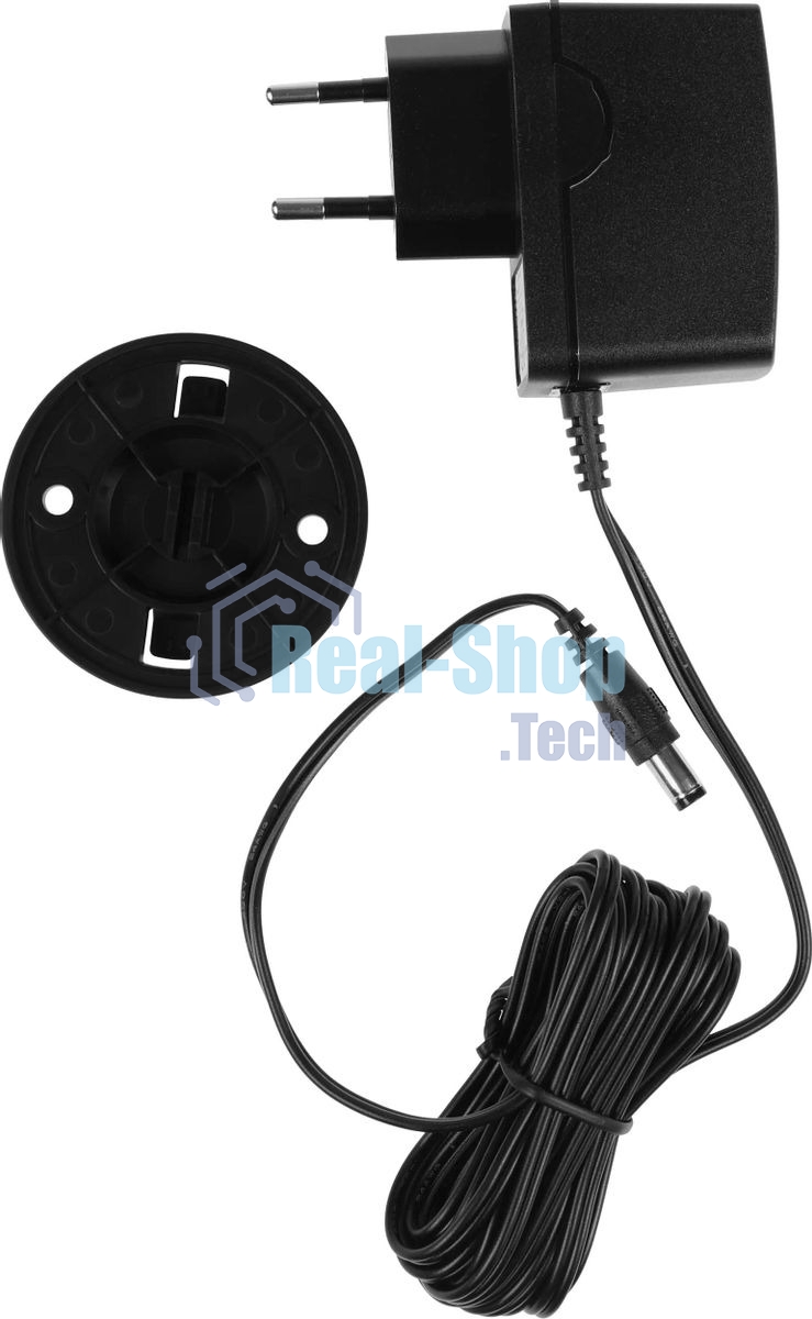 Камера видеонаблюдения умная домашняя поворотная TP-Link Tapo C220