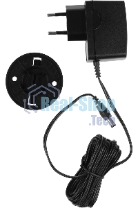 Камера видеонаблюдения умная домашняя поворотная TP-Link Tapo C220