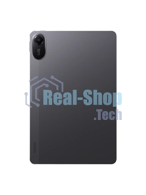 Планшет Xiaomi Redmi Pad 2 11