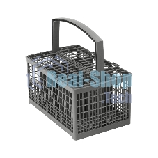 Посудомоечная машина MAUNFELD MWF60120W, белый, 59.5 см, 12 компл., 49 дБ, класс A++