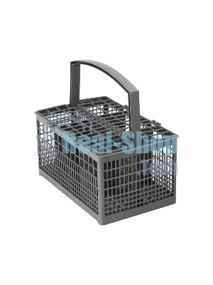 Посудомоечная машина Maunfeld MWF60120W, белый, 59.5 см, 12 компл., сушка конденсационная, 49 дБ, класс A++