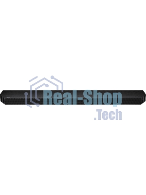 Саундбар Samsung HW-Q800F/RU 5.1.2 200Вт+160Вт черный