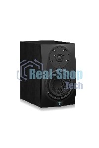 Акустическая система (студийный монитор) 110302A1001 Icon DT-6S активный, 2-х полосный, 1