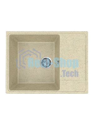 PRACTIK PR-M 650-002 слоновая кость