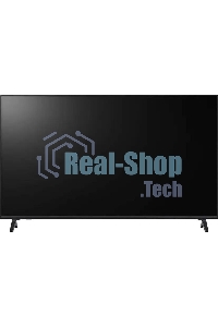 Телевизор LG 65