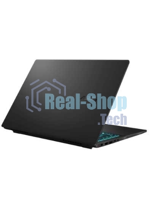 Ноутбук ASUS V16 Special V3607VU-RP326 черный Intel Core 7 240H/DDR5 16G/1Tb PCIE G4 SSD/NVIDIA GeForce RTX 4050 Laptop GPU (6Gb GDDR6)16