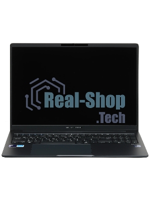 Ноутбук ASUS ExpertBook B5 B5605CCA-PL0128 Intel Core Ultra 5 225H 4300MHz/16