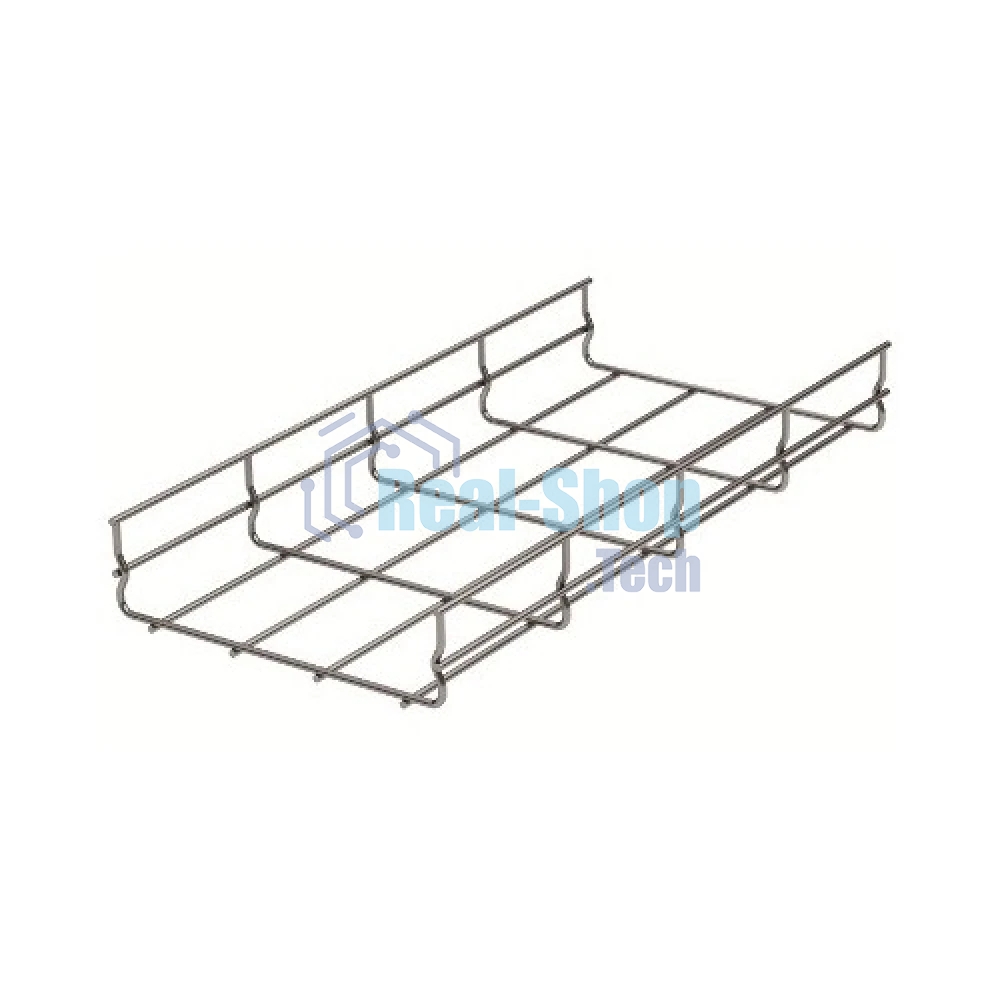 Лоток проволочный DKC FC5040 400х50х3000