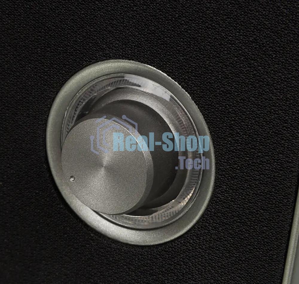 Акустическая система 2.0 SVEN 325, черный, USB, мощность 2x3 Вт(RMS) SVEN 325, черный, USB, акустическая система 2.0, мощность 2x3 Вт(RMS)