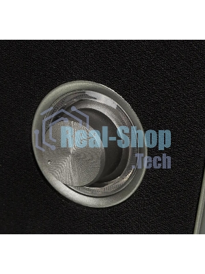 Акустическая система 2.0 SVEN 325, черный, USB, мощность 2x3 Вт(RMS) SVEN 325, черный, USB, акустическая система 2.0, мощность 2x3 Вт(RMS)