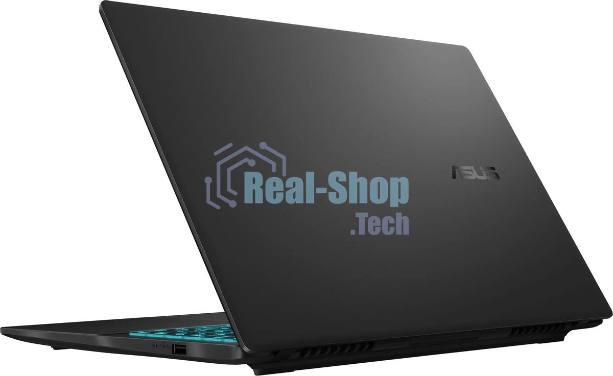 Ноутбук Asus V16 V3607VM-TK198/16