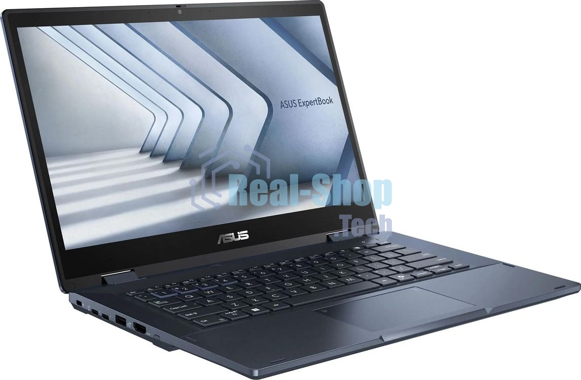 Ноутбук Asus Expertbook B3 Flip B3402FVA-I716512B7D/14