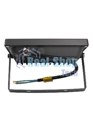 Прожектор JazzWay LED PFL-SC-SMD-50Вт 50Вт IP65 6500К мат. стекло