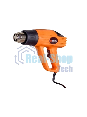 Клеевой пистолет Вихрь ТП-2000М 72/2/2