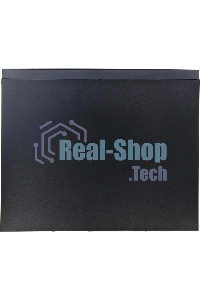 Видеорегистратор HiWatch DS-N316/2P(D)