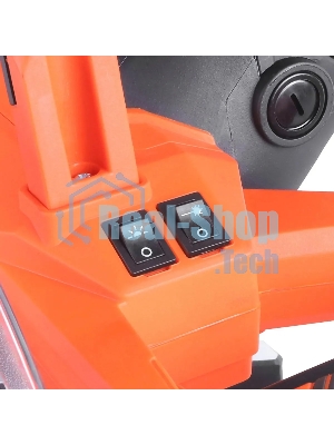 Торцовочная пила Patriot MS 255PLD 1800Вт 4500об/мин d=254мм