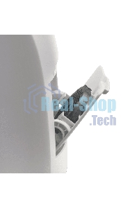 Мясорубка электрическая Maunfeld MMG.231W