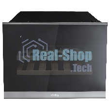 Винный шкаф Korting KFW 501 SL GXN встраиваемый